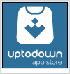 uptodown
