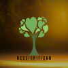 MENTORIA RESSIGNIFICAR