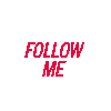 Kick.com