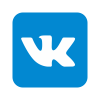 VK
