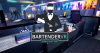 BartenderVR Simulator