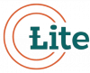 Web3 Business | LITERA
