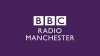 BBC Radio Manc | Pre-Premiere Interview (1hr 45mins in)