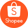Shopee Cari Makan Shop