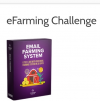 Efarming chalange