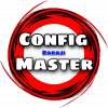 CONFIG MASTER V1 OB41 (FF&MAX)
