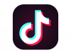 Tiktok Cari Makan Shop