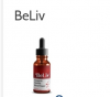 Beliv