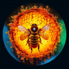 Visit HivePowered.Ai