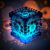 Automate Ai