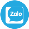Cộng đồng Zalo