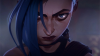 Mi perfil como Wanderer