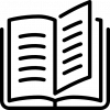 books I‘m reading