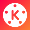 KINEMASTER PRO