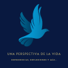 Blog en Medium