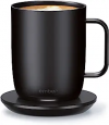 Ember Temperature Control Smart Mug 2,