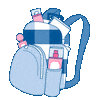 Disney With Kids? - What to Pack