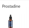 Prostadine