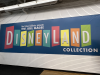 The Joel Magee Disneyland Collection | Van Eaton Galleries | Burbank Town Center | Burbank, CA