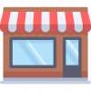 SumUp Shop