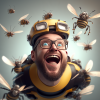 Join The Swarm