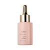 Best Minimalist Hair Growth Serum