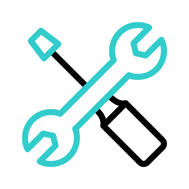 Weekly No-Code Tools (narzędzioletter)