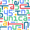 Campaña 45 Aniversario de la UNICA