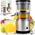 Juice Maker