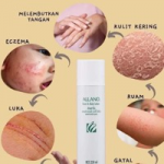 ALLANO LOTION 👨‍👩‍👧‍👦