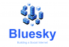 Bluesky