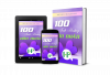 Sách 100 tình huống hôn nhân