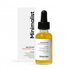 "The Transformative Power of Vitamin C for Skin"
