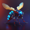 HivePowered.Ai Pricing