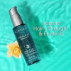 Best Minimalist Hair Growth Serum