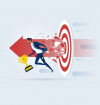 COMMENT CE FIXER DES OBJECTIFS FINANCIERS ET RESTER FOCUS ?