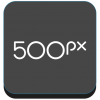 500px