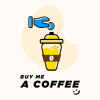 Buy me a Coffee