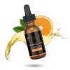 Best Serums for Acne Scars