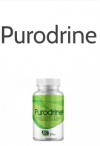 Purodine