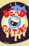 Read Dead Culture