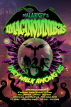 Malarkey's ImaginOmnibus