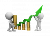 COMMENT  CRÉÉ UNE AUTRE SOURCE DE REVENUS  SANS QUITTER SON ENLPOYE ?