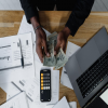 LES SECRETS POUR BONNE GESTION FINANCIÈRE ?