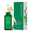 Best Serums for Acne Scars