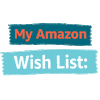 Wishlist