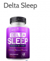 Delta sleep