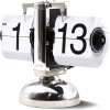 Automatic Clock