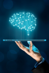 COMMENT  BOOSTER  SONT  ENTREPRISE  ET CES VENTES GRACE A L'INTELLIGENCE  ARTIFICIELLE?