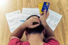 Debt Consolidation Loans